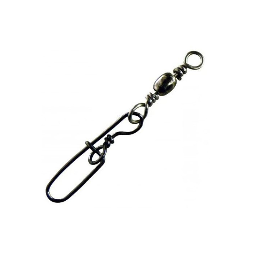 ProfiBlinker XXX Ringlock Wirbel Terminal Tackle 