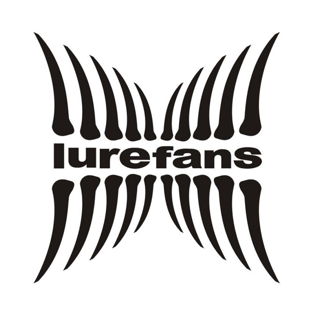 Lurefans