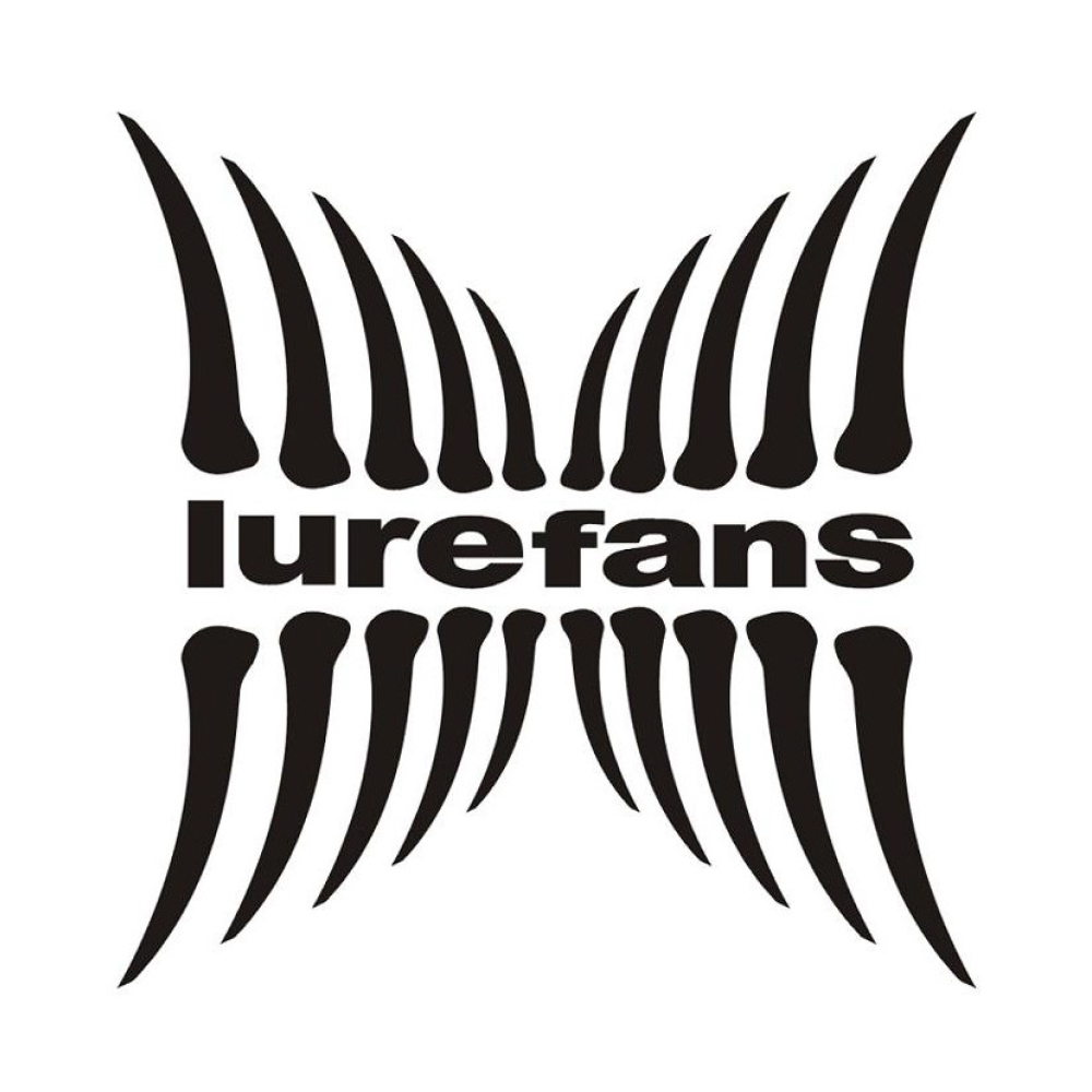 Lurefans Lurefans