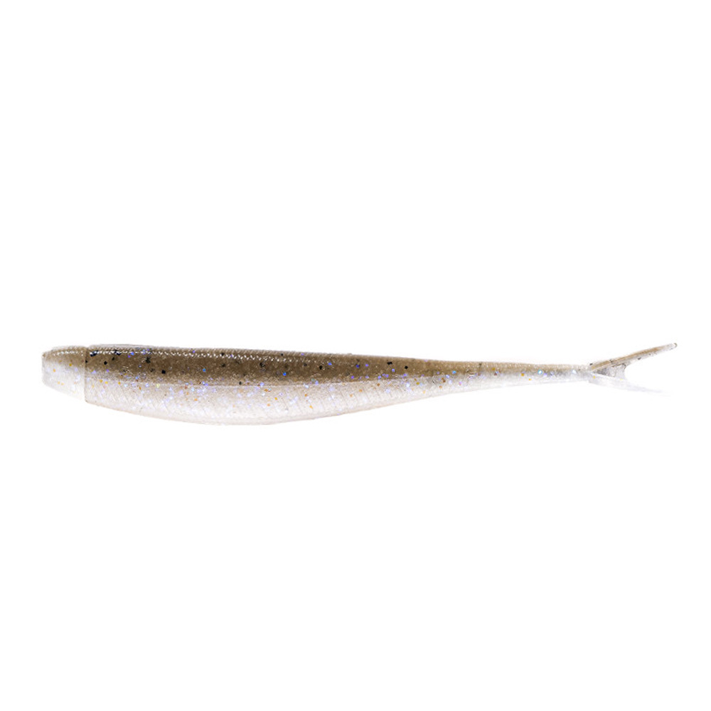 Prism Minnow #146