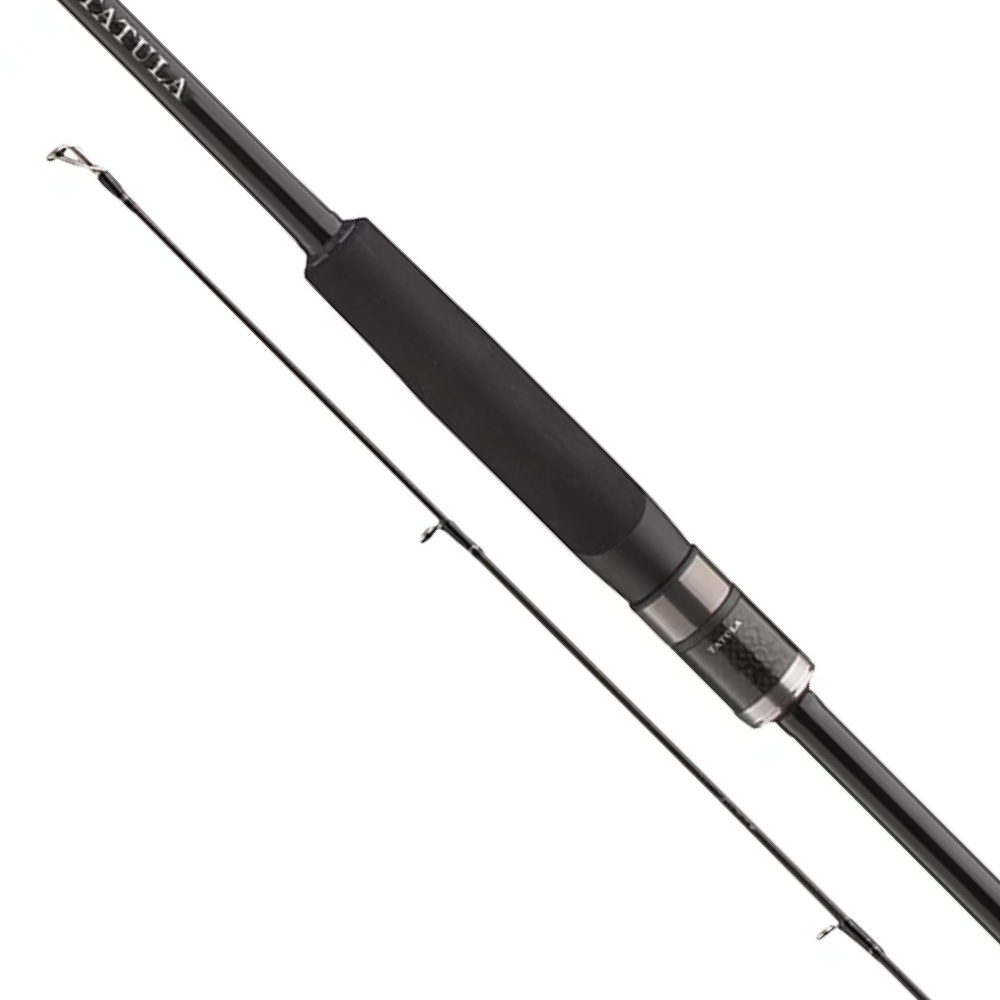 Daiwa Tatula XT UL Baitcastrute