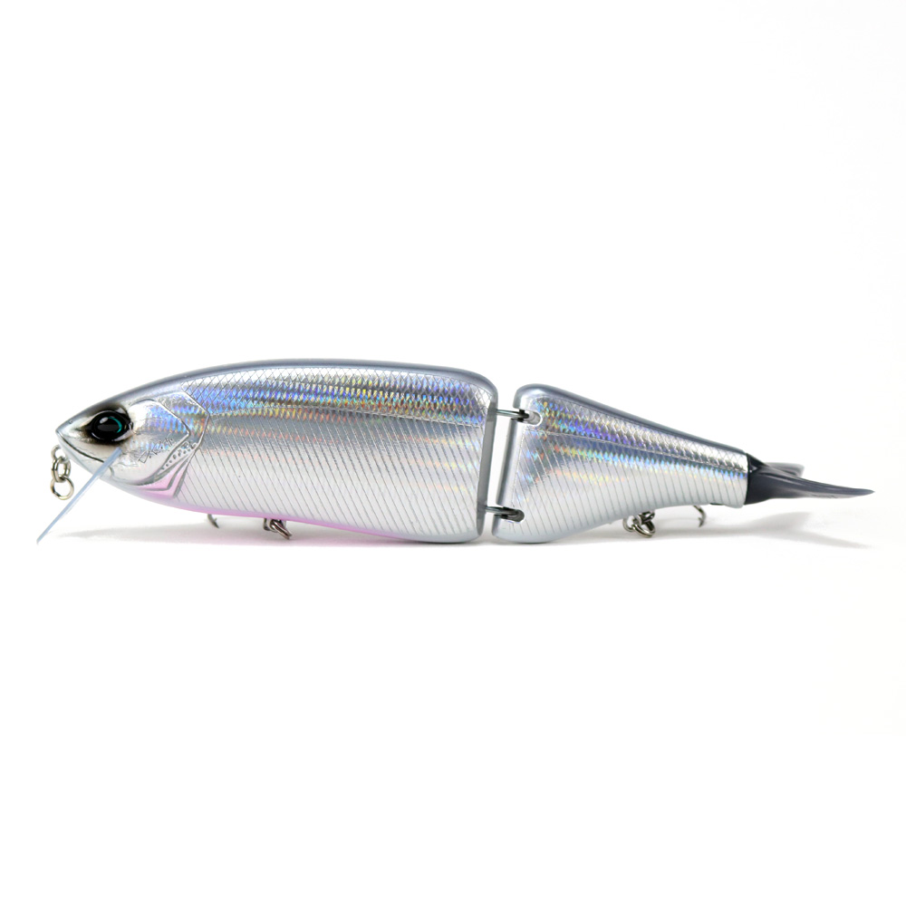DRT KLASH9 Low Float 4oz Big Swimbait Fishing Lure Please choose a color | UK DRT KLASH9 Low Float 4oz Big Swimbait Fishing Lure Please choose a color | UK