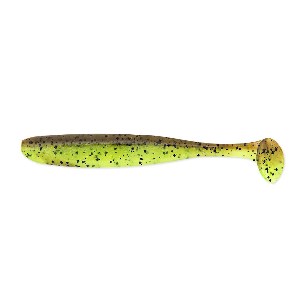 Green Pumpkin/Chartreuse