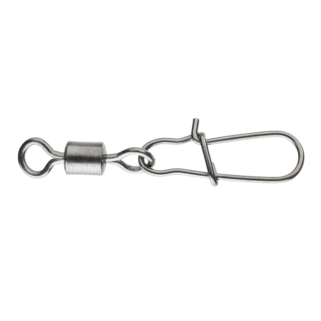 Daiwa Fast Lock Swivel Terminal Tackle