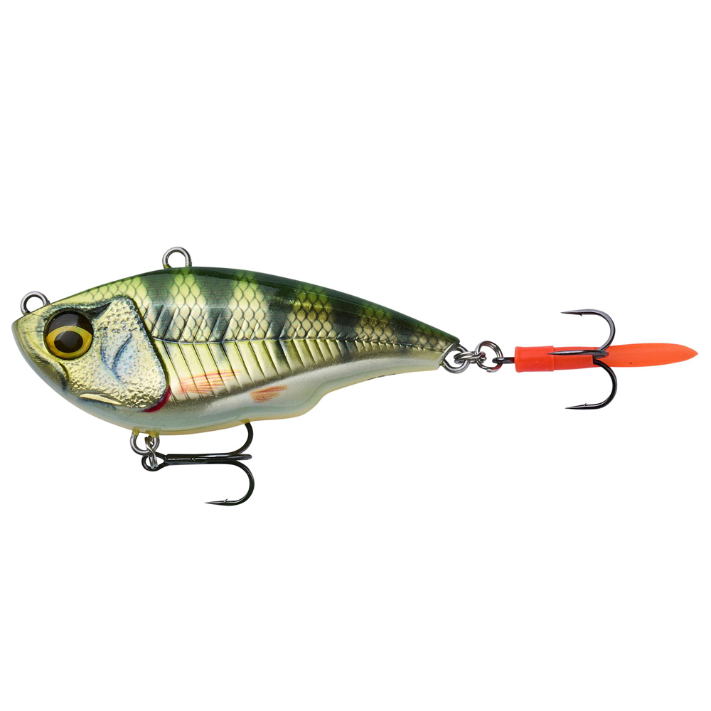 Perch