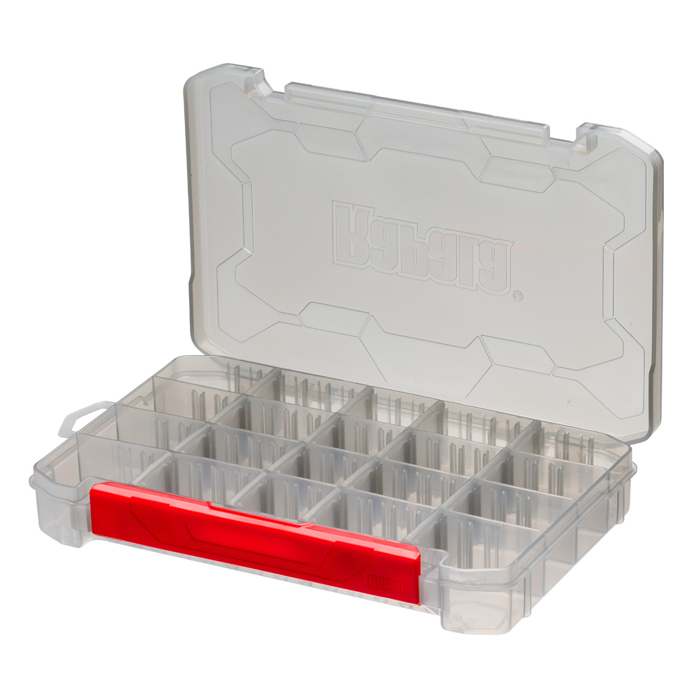 Rapala Tackle Tray 276 Angelbox