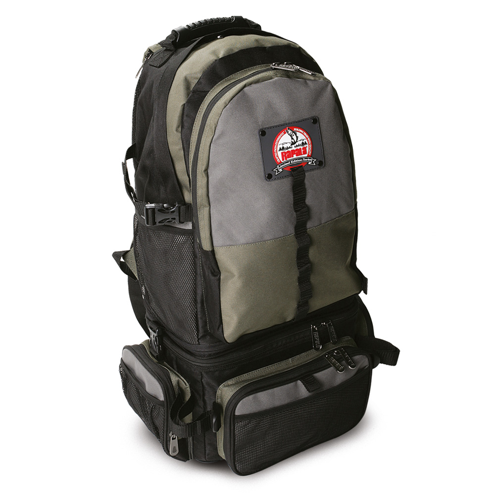 Rapala Rucksack