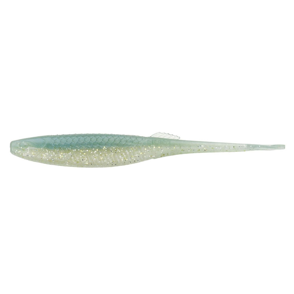 Sexy Shad