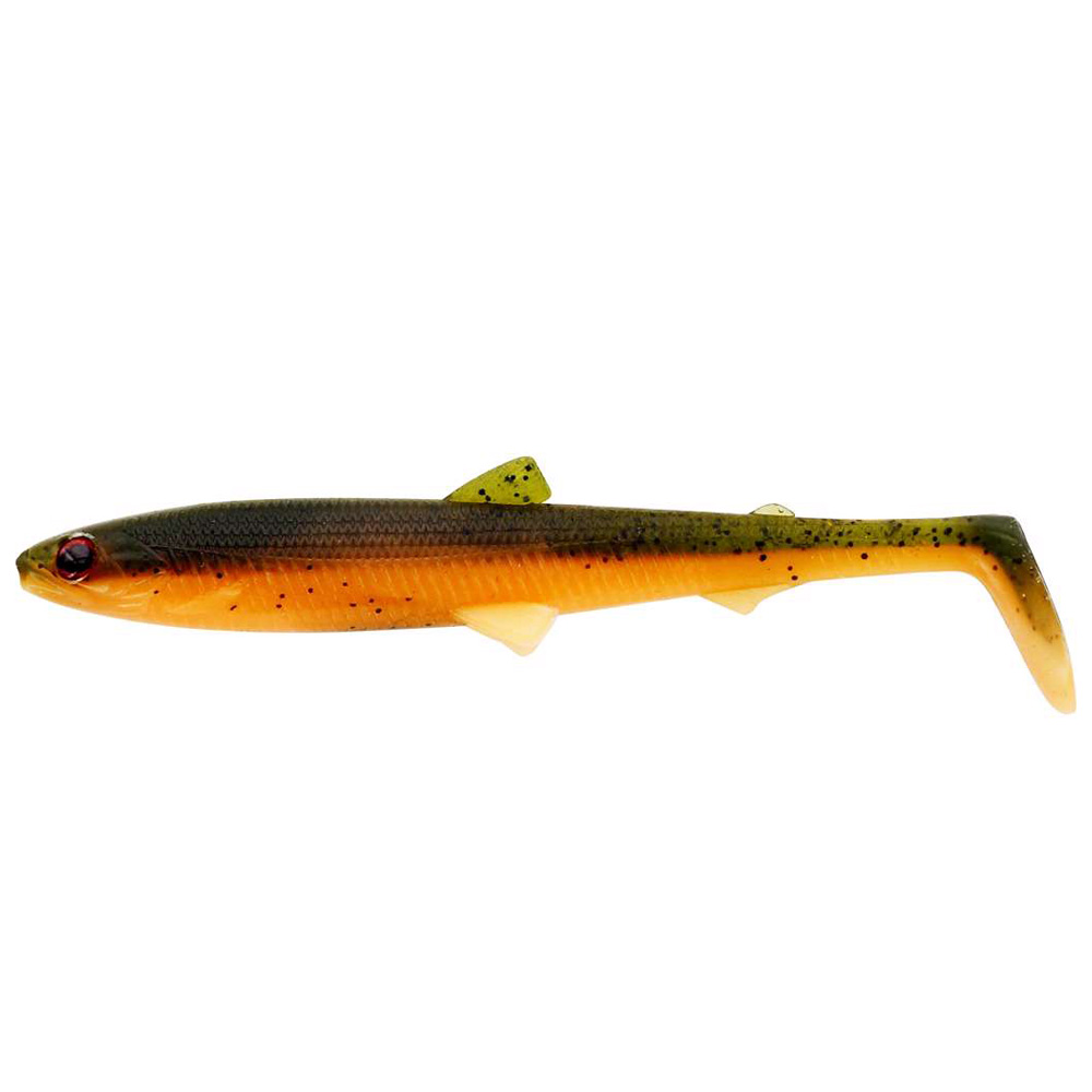 UV Craw
