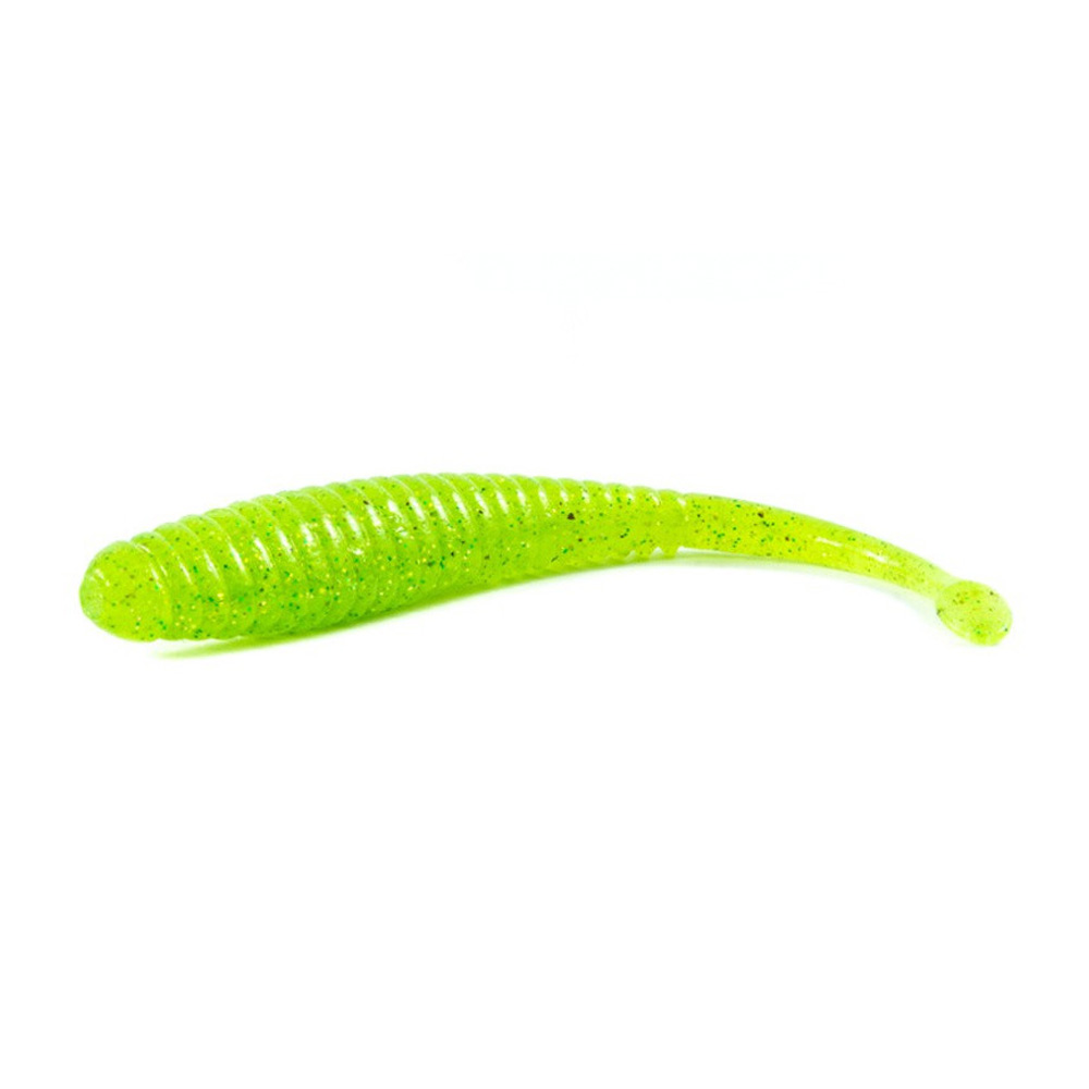 Chartreuse UV #44