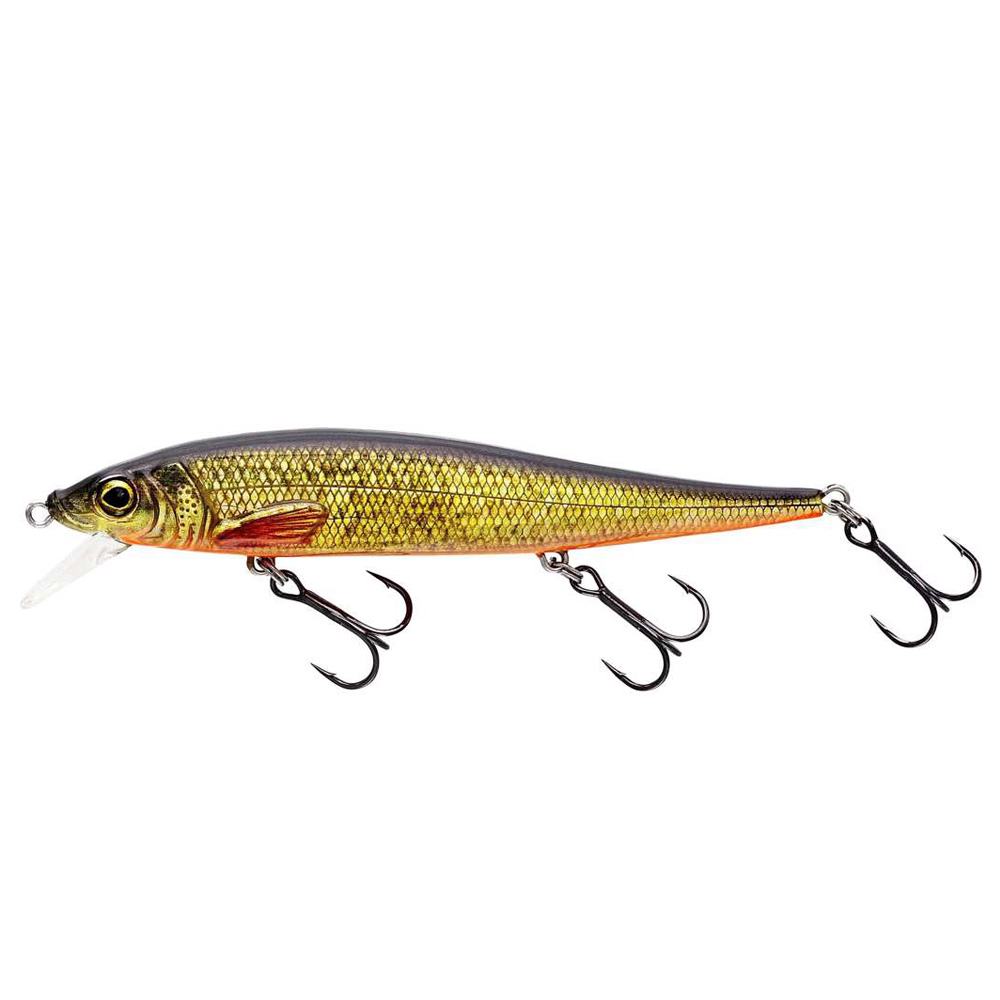 Westin BladeBite Tungsten Bladed Jig 9g Chatterbait 