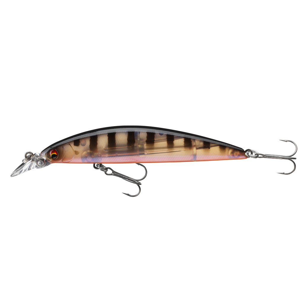 Pearl Ghost Perch