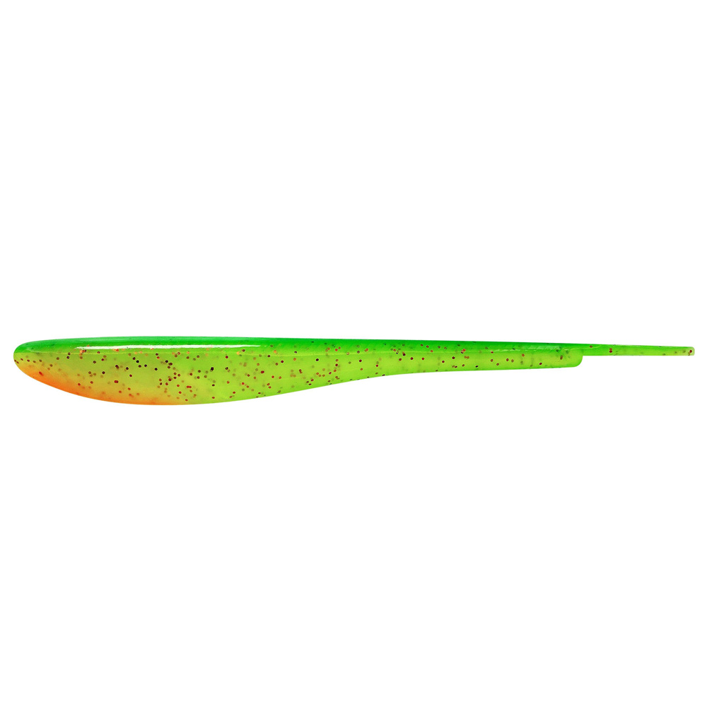 Chartreuse