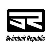 Swimbait Republic