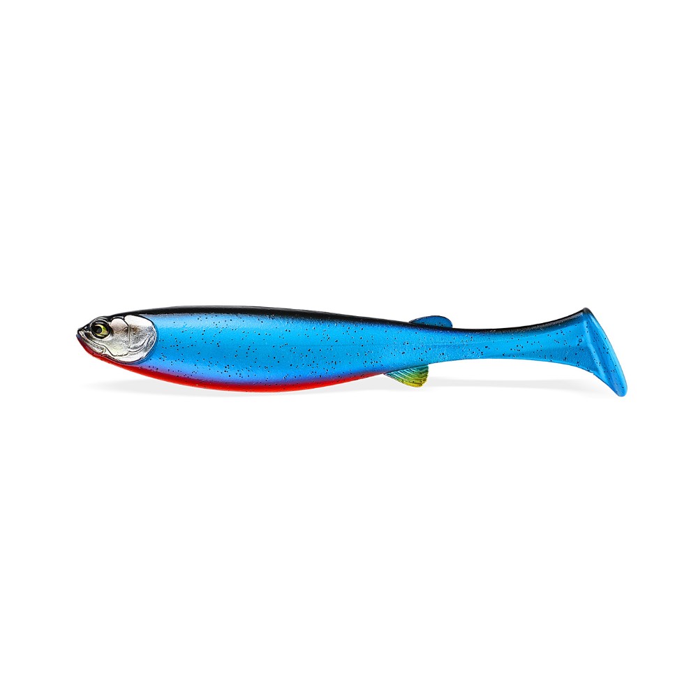 Stickleback
