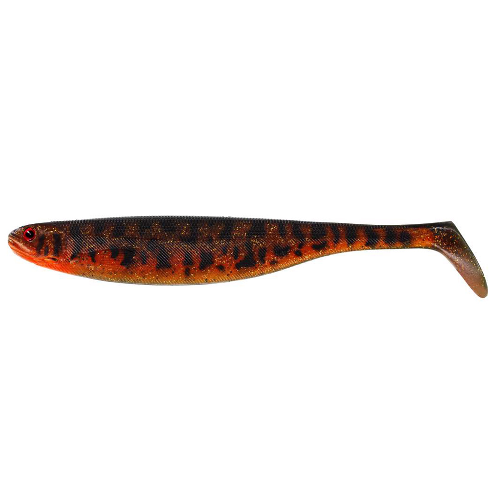 Motoroil Burbot