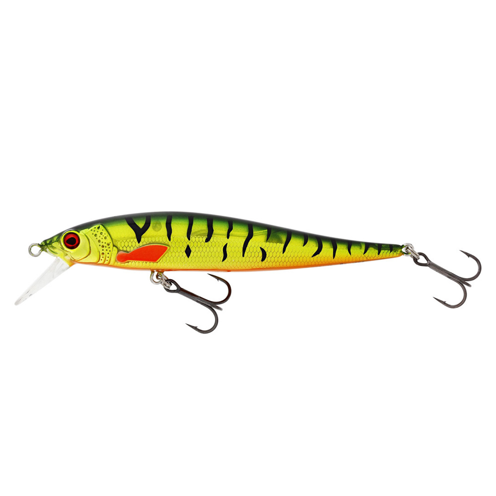 Firetiger Flash