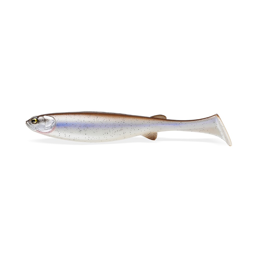 Natural Trout