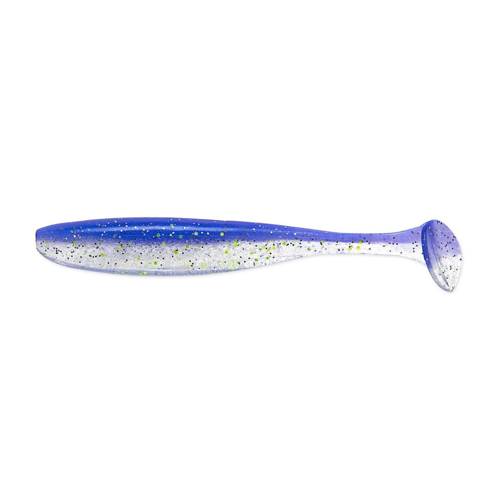 Sexy Hering (BA-Edition)