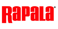 Rapala