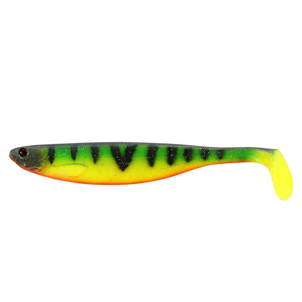 Tiger Perch