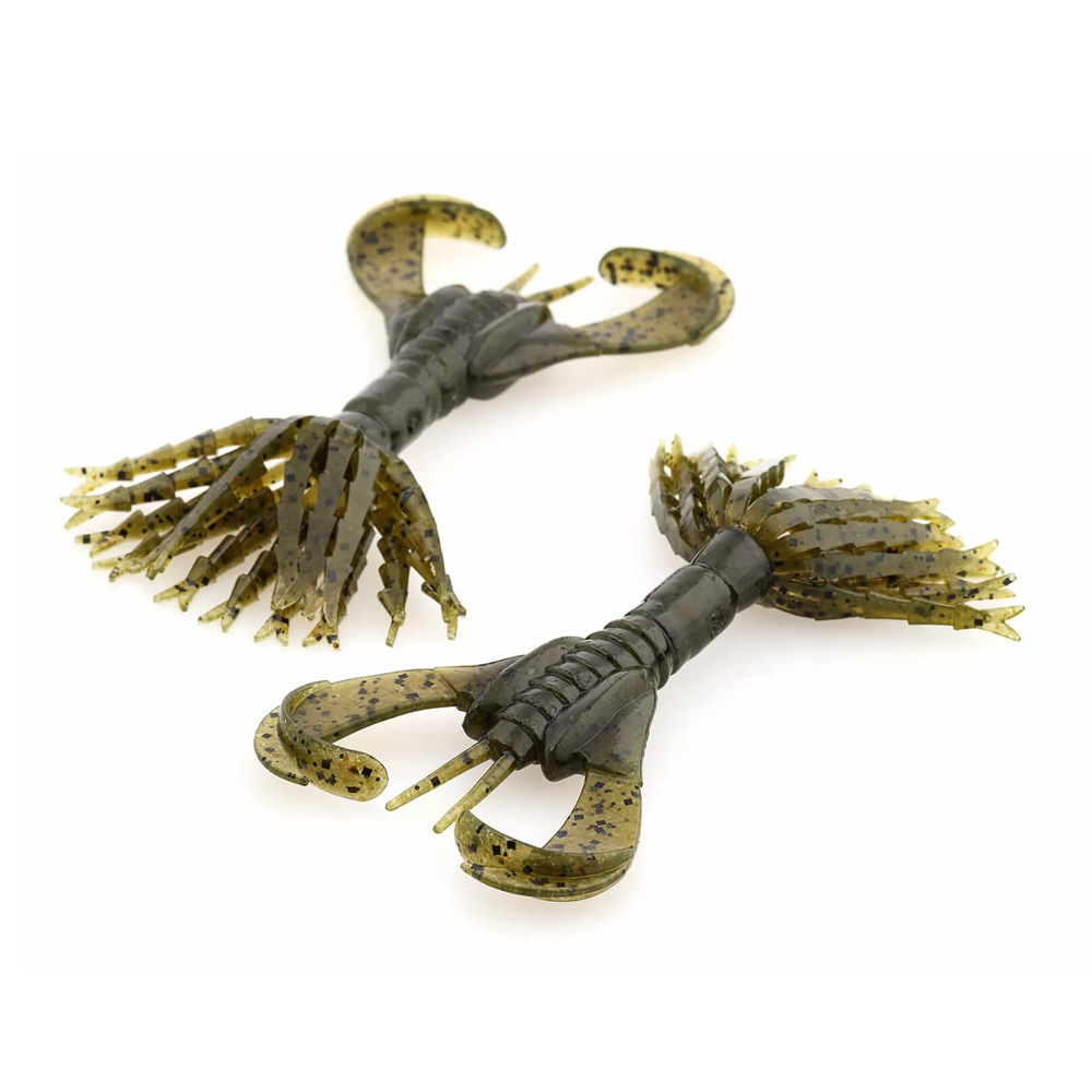 Keitech Hyper Spider 3.2" Keitech Hyper Spider 3.2"