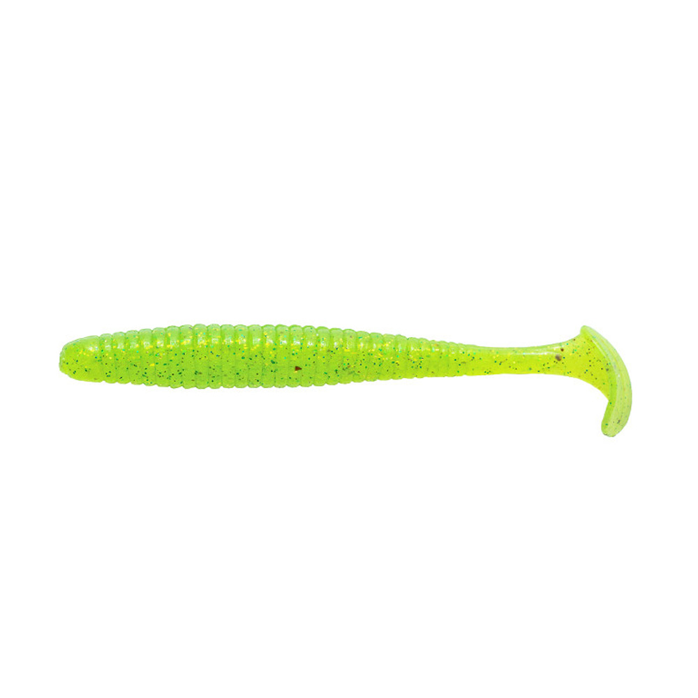 Chartreuse UV #44