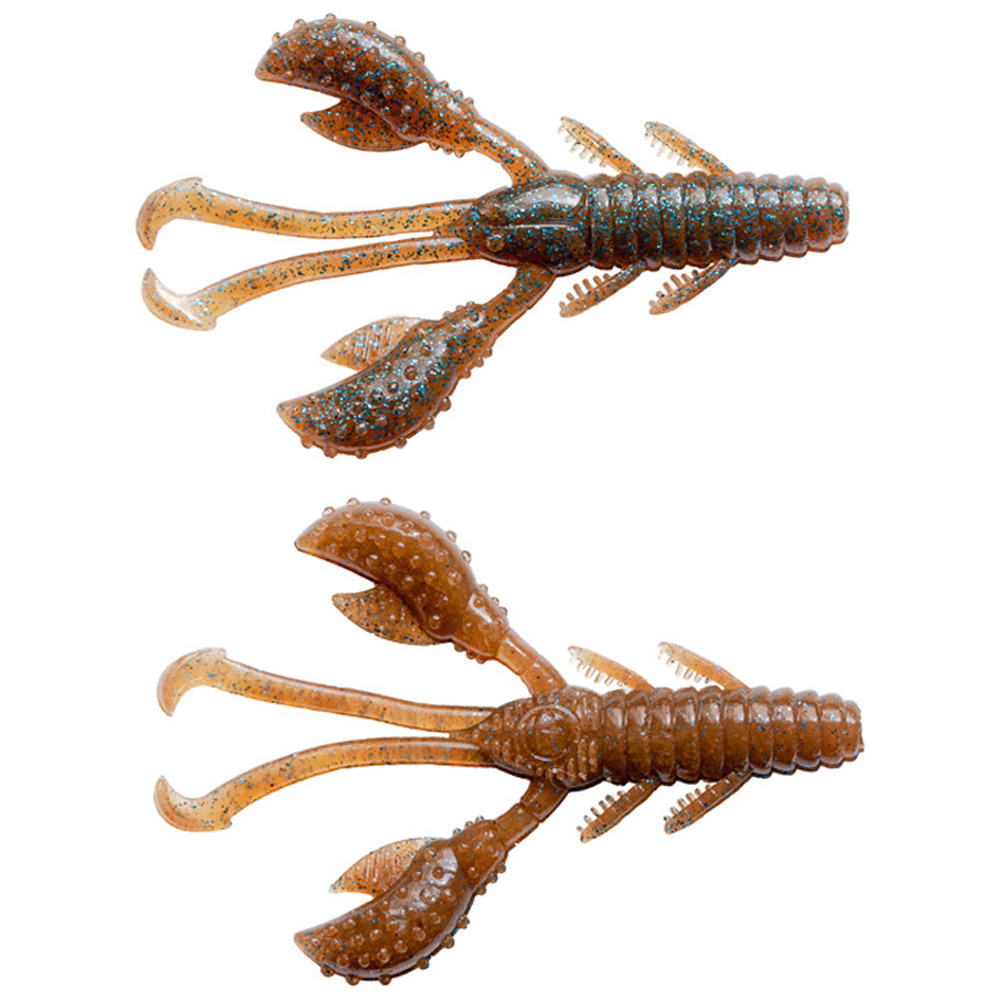 NOIKE Mighty Mama 2.8" NOIKE Mighty Mama 2.8"