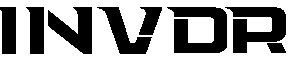 INVDR