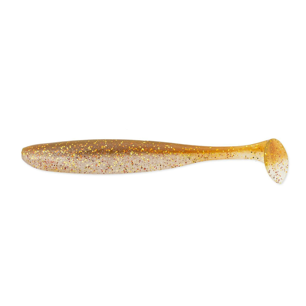 Golden Goby (BA-Edition)
