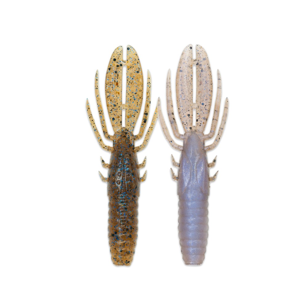 AMAEBI (SWEET SHRIMP)