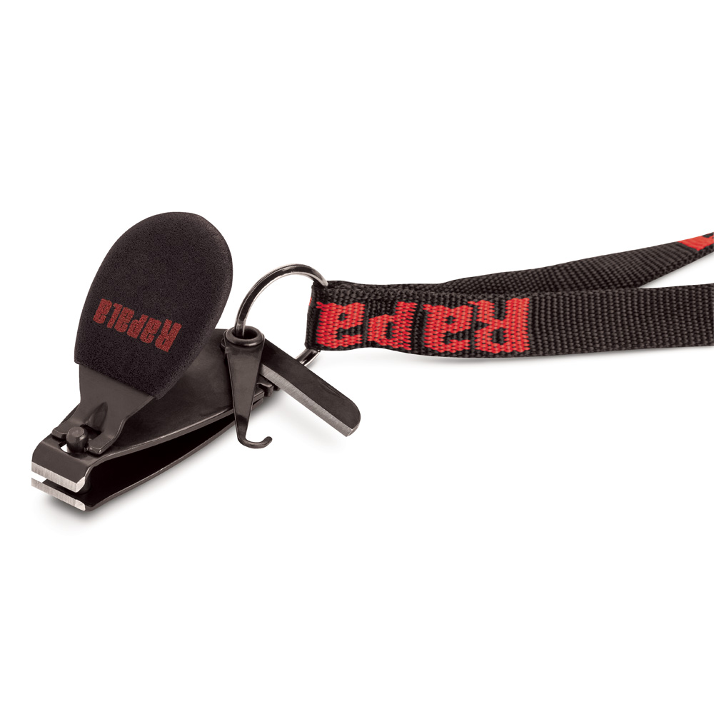 Rapala Fishing Clipper Angelwerkzeug