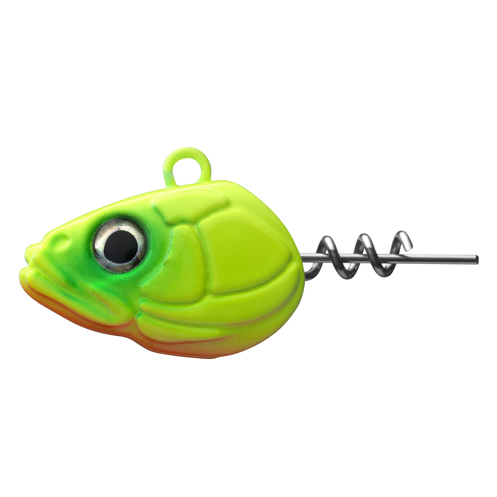 Chartreuse