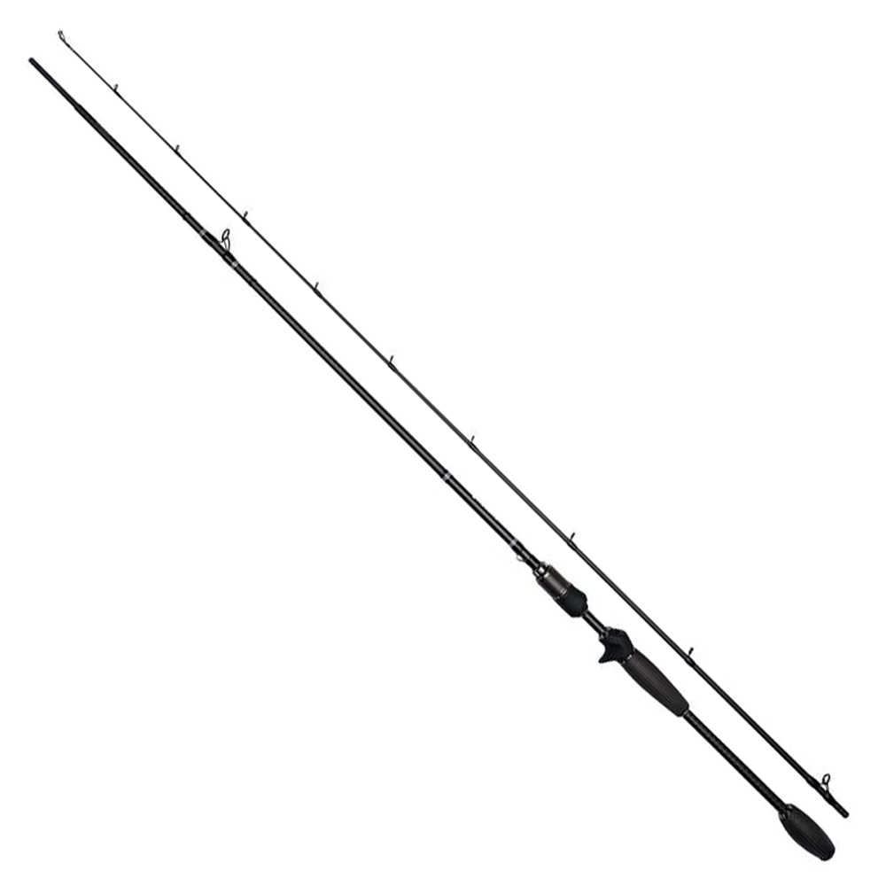 Westin W10 Finesse-T T&C Baitcastrute