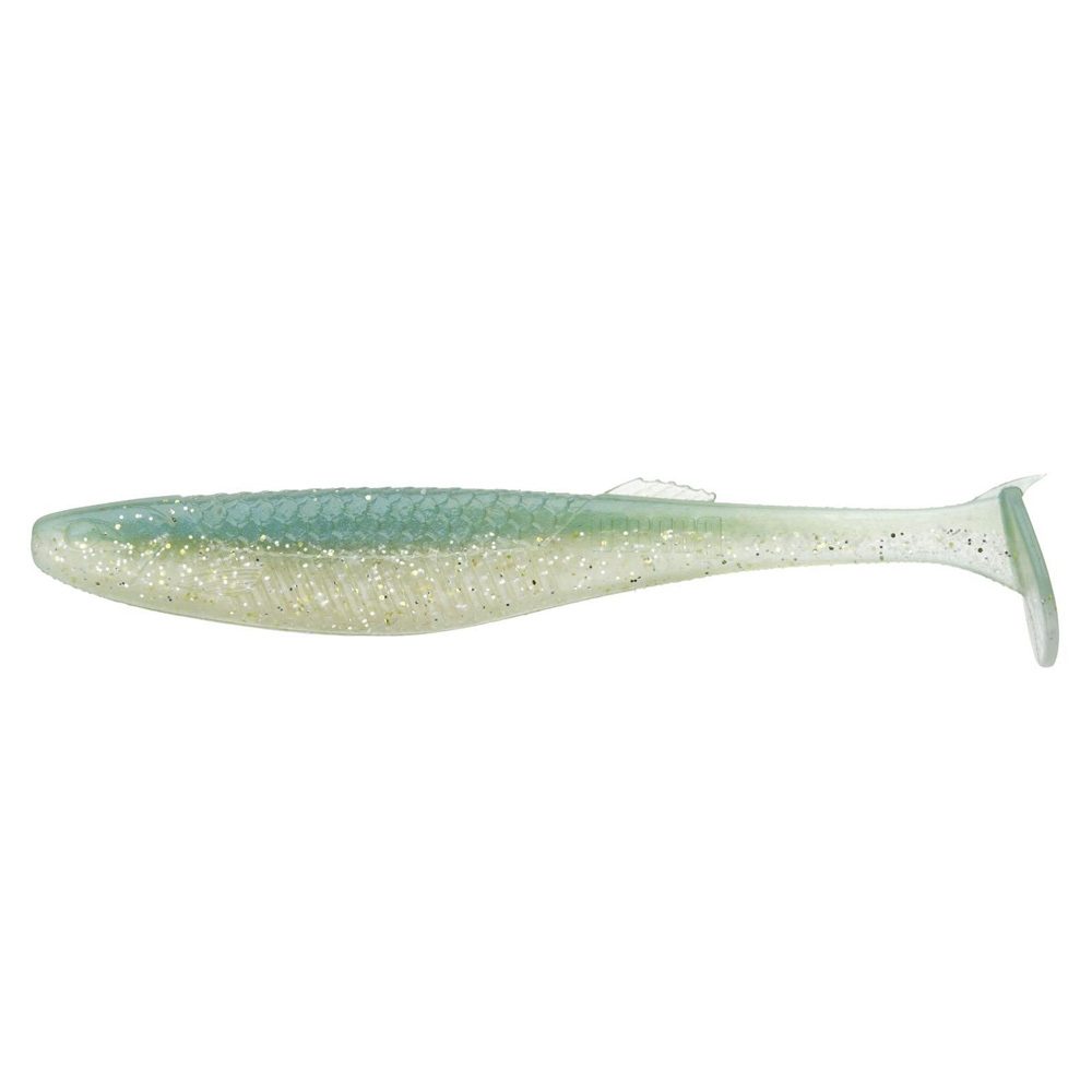 Sexy Shad