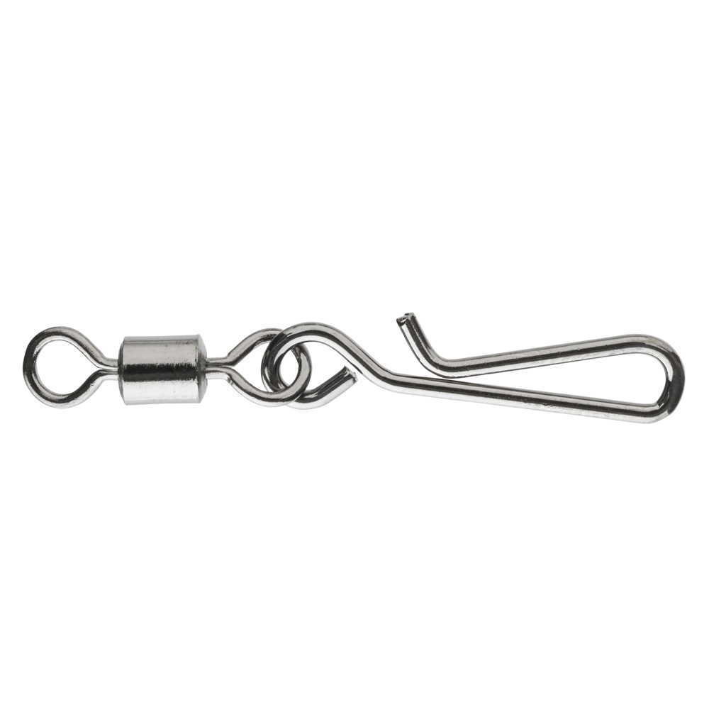 Daiwa Fast Attach Snap Terminal Tackle Daiwa Fast Attach Snap Terminal Tackle