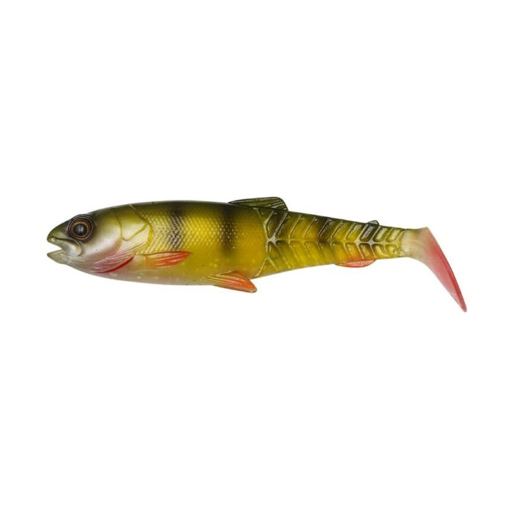 Perch