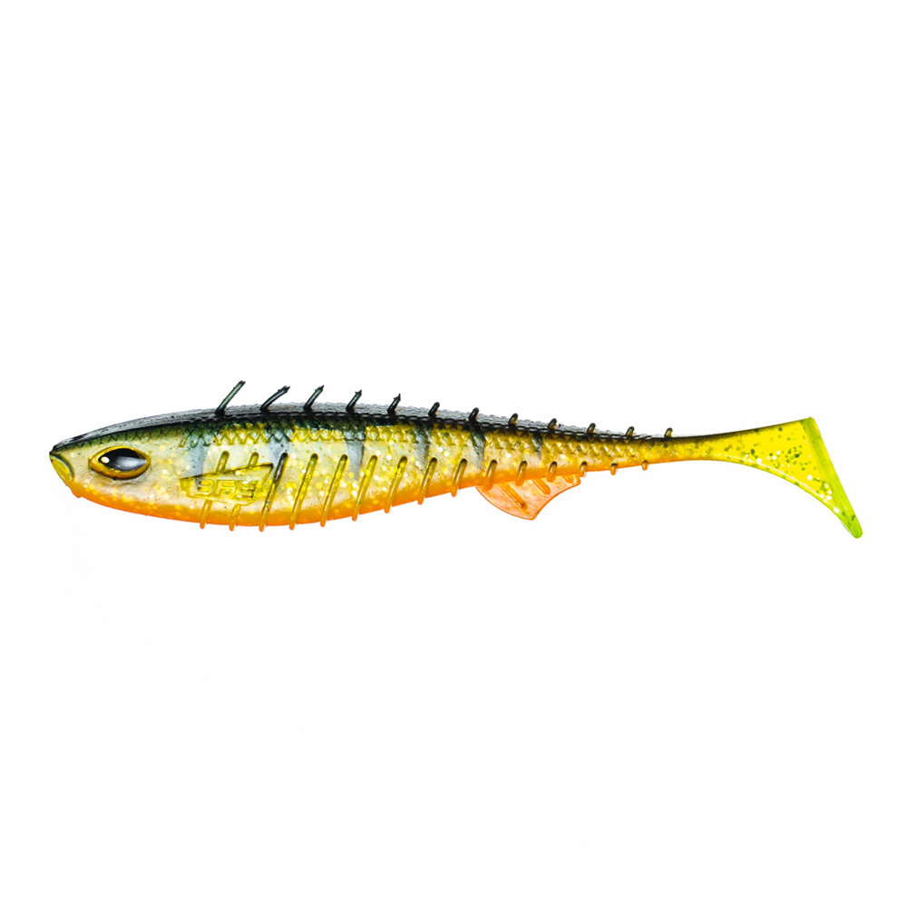 Perch UV