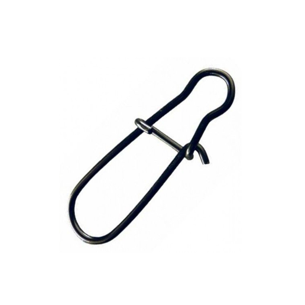 ProfiBlinker XXX Fastlock Snap Terminal Tackle