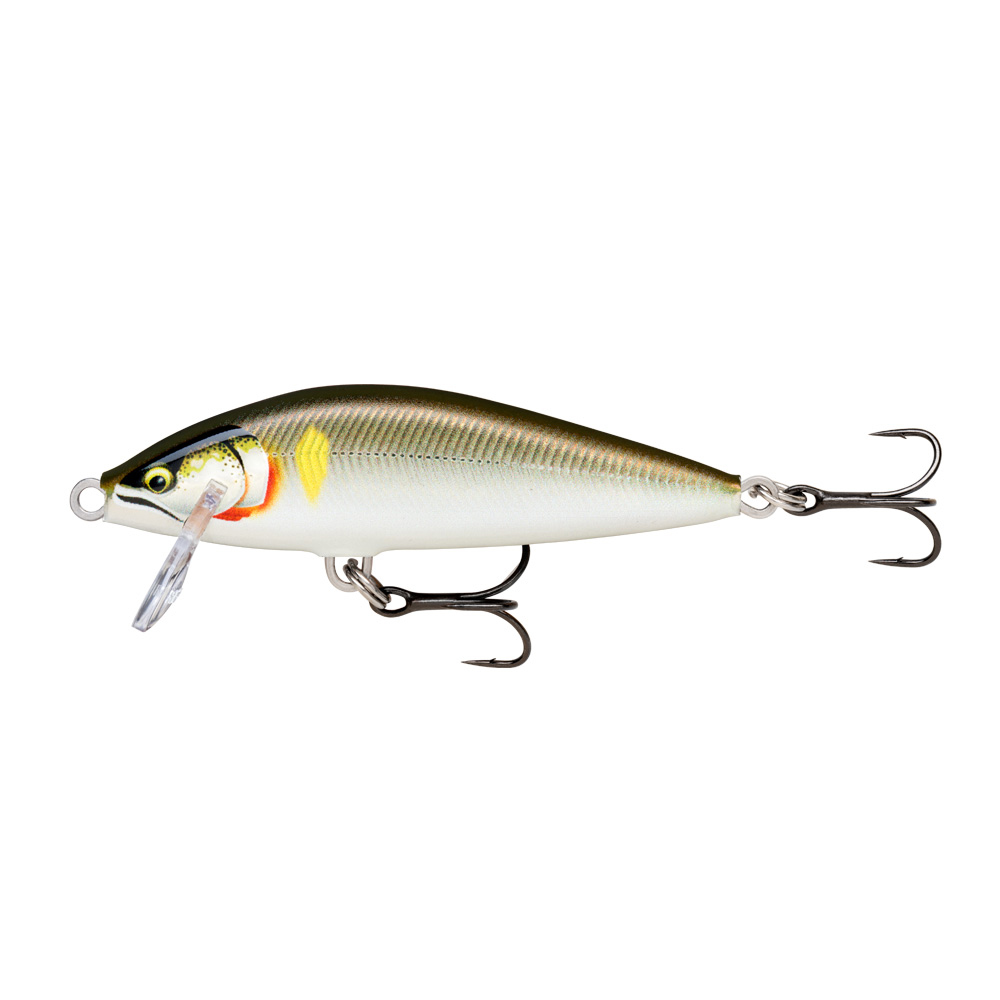 Rapala Countdown Elite 3,5 cm Wobbler