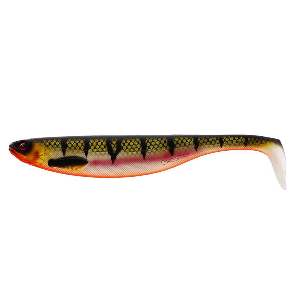 Bling Perch