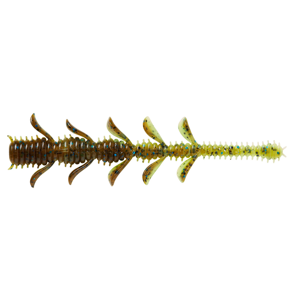 Chartreuse Pumpkin