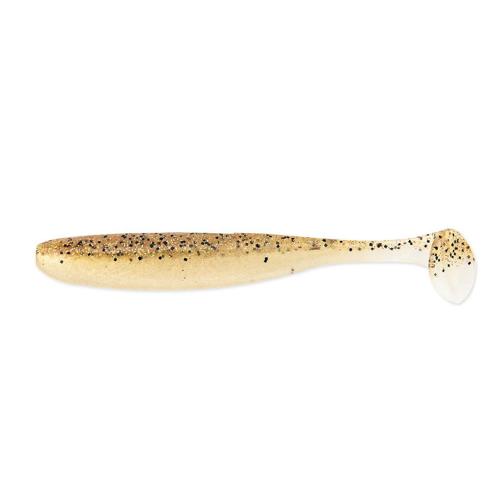Golden Shiner