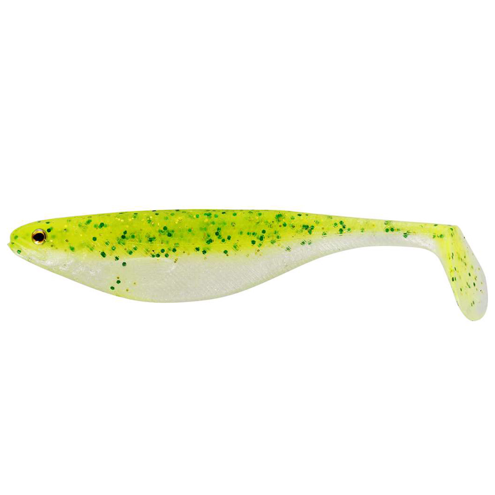 Sparkling Chartreuse