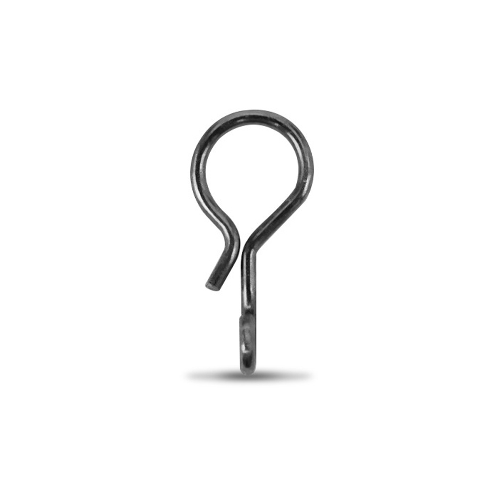VMC Area Clip Terminal Tackle