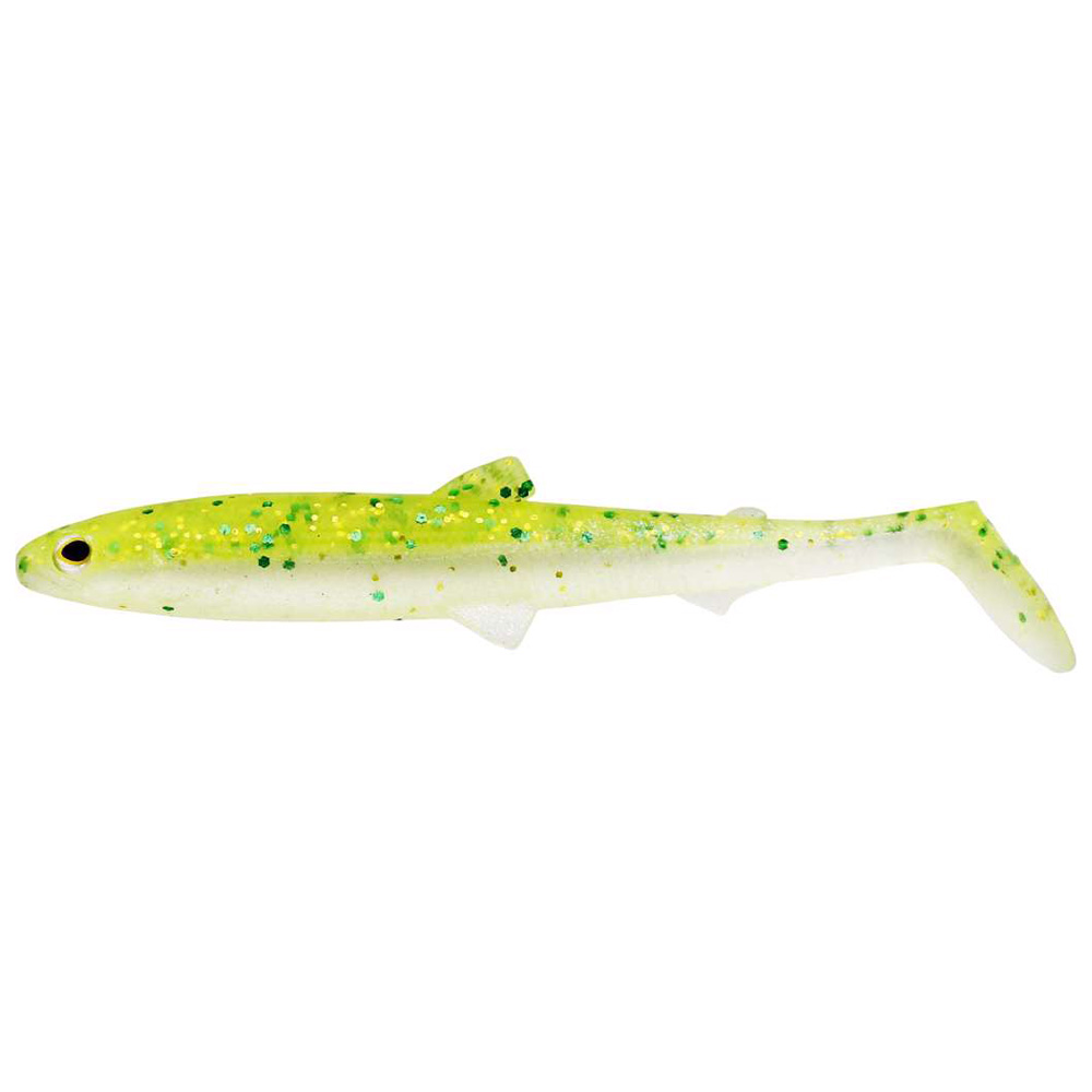 Sparkling Chartreuse