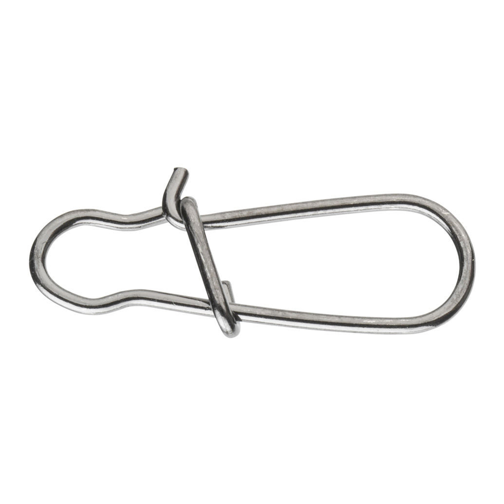 Daiwa Fast Lock Snap Terminal Tackle Daiwa Fast Lock Snap Terminal Tackle