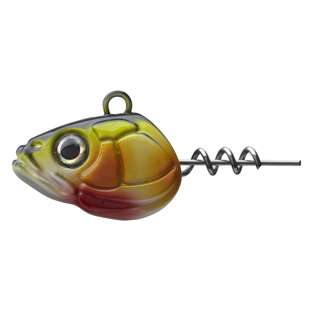 Roach