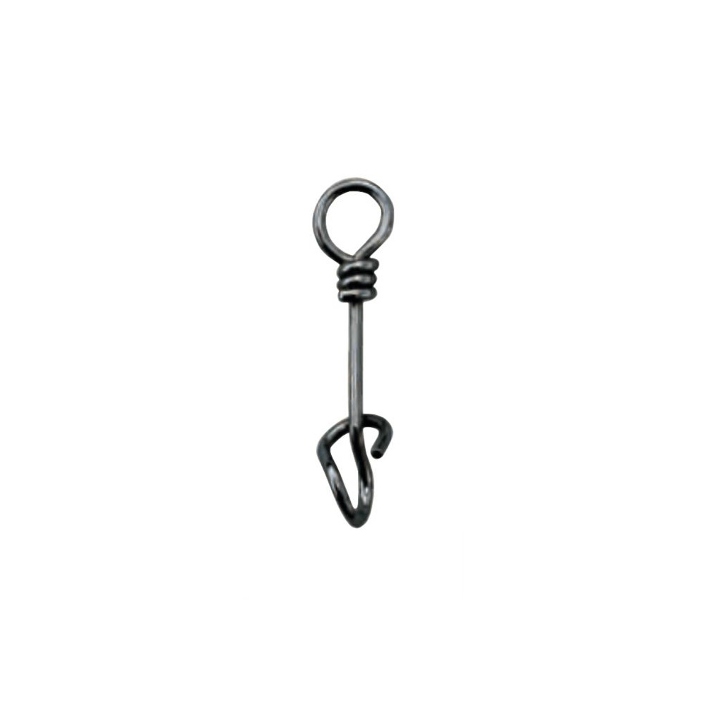 ProfiBlinker XXX Easy-Clip Terminal Tackle 