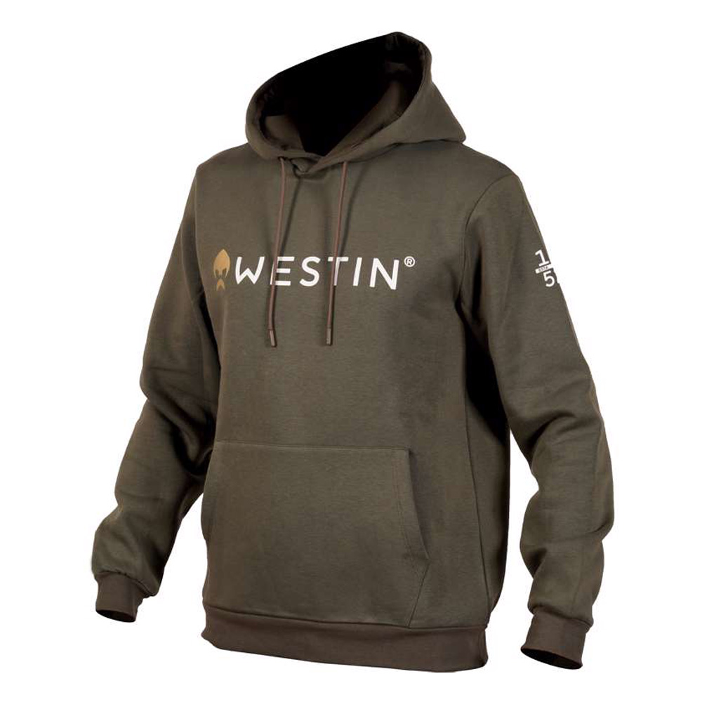 Westin Original Hoodie